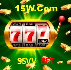 SSVV Bet