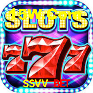 Bônus Generosos e Exclusivos no SSVV Bet para Você!