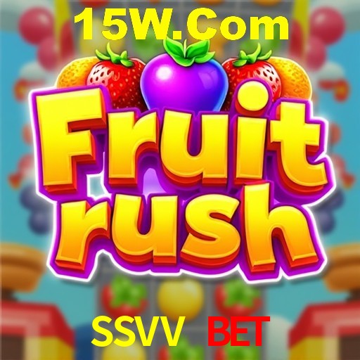 SSVV Bet