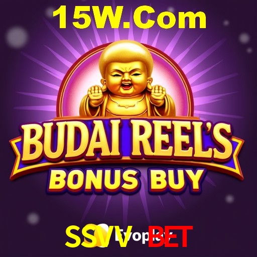 SSVV Bet Login