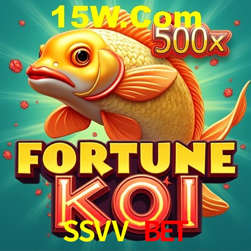 SSVV Bet,SSVV Bet Login