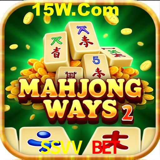 SSVV Bet,SSVV Bet Login