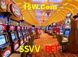 SSVV App