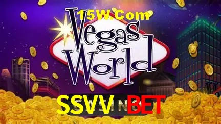 SSVV App