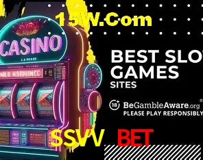 SSVV Bet,SSVV Bet Login